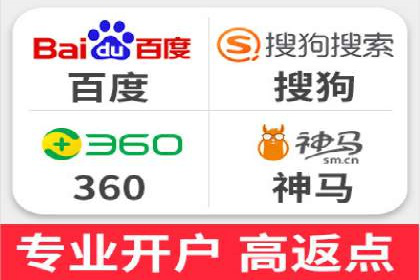 社交网络信息流运营的案例集锦与解读